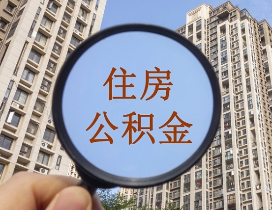 尉氏退休后查不到公积金明细了吗（退休后公积金查询不到原因）